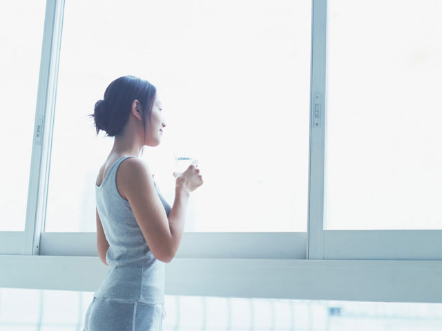 アラフォー世代の女性の脱毛事情