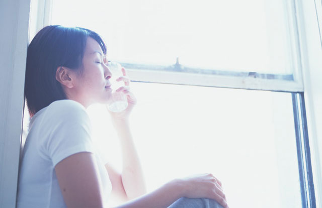 ケノンなら光美顔もできる