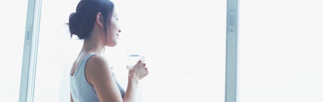 ケノンが全身で利用出来ない場所とは