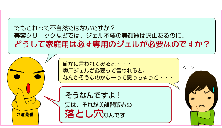価格と価値