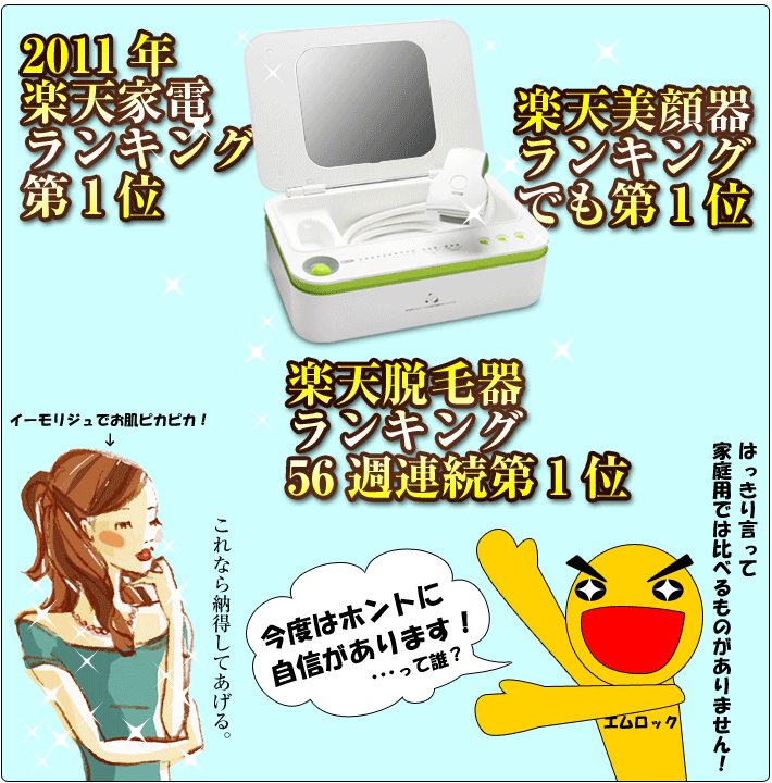 トリア