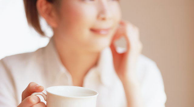 40代にvio脱毛が人気の訳とは