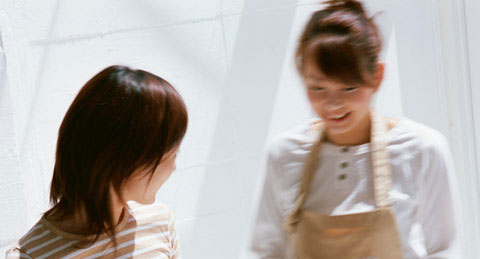 脱毛器でvioを処理するには何歳から可能ですか?