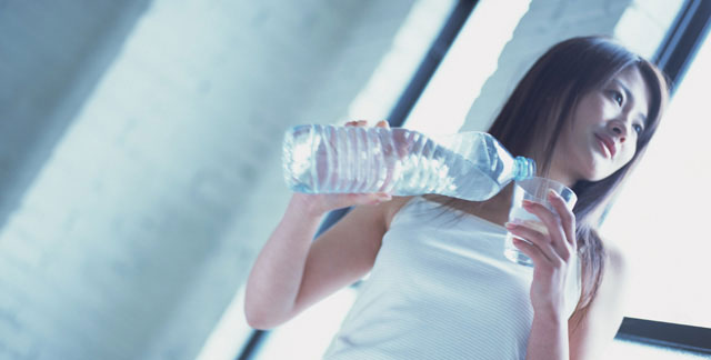 ブラジリアンワックスは永久脱毛なの?
