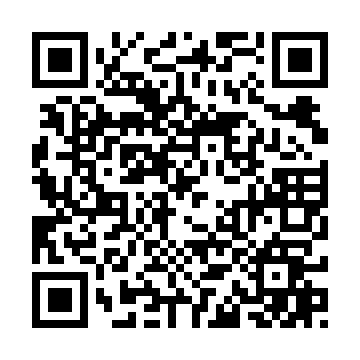 ケノン公式をLINEで友達登録