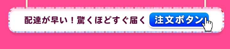 注文ボタン